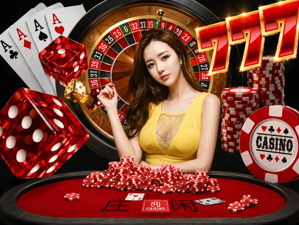 1号娱乐赛事视觉